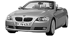 BMW E93 B1475 Fault Code