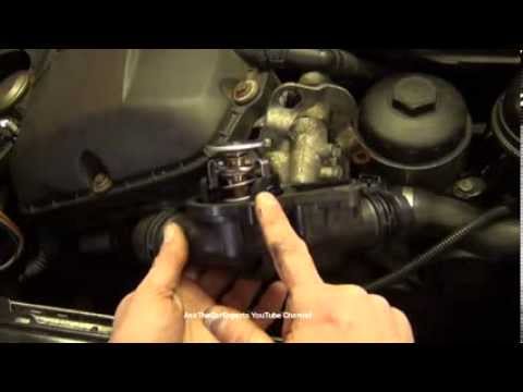 See B1475 in engine